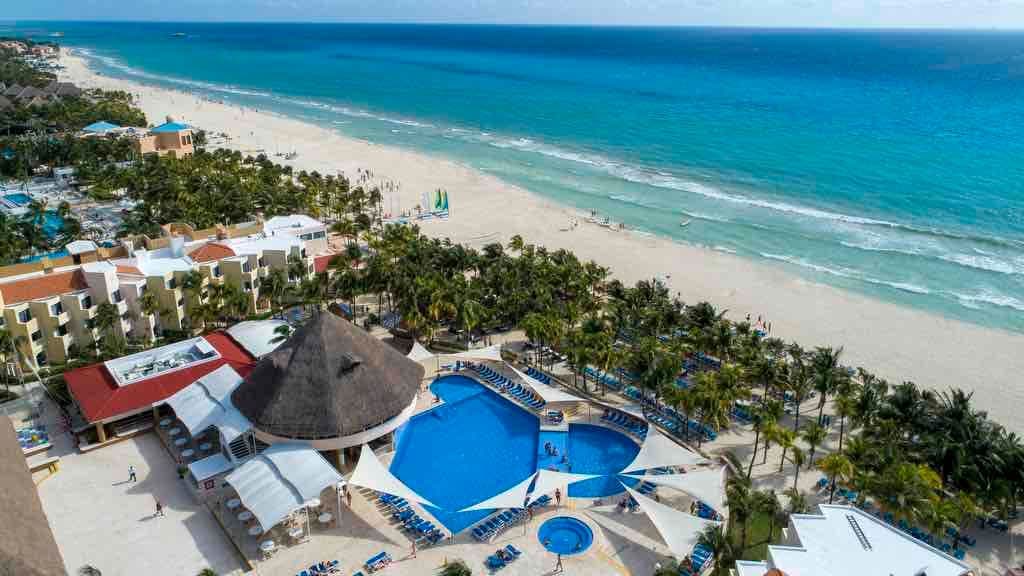 Viva Maya by Wyndham — Riviera Maya, Mexique